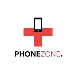 Dépannage Phone Zone - 1 - 