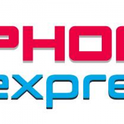 Phony Express Caen