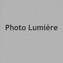 Photo Photo Lumière - 1 - 