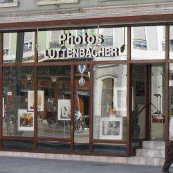 Photo Luttenbacher Mulhouse