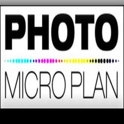 Photocopies, impressions PHOTO MICRO PLAN - 1 - 