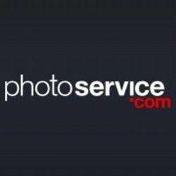 Photo Service Antibes