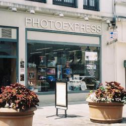 Photoexpress Dijon
