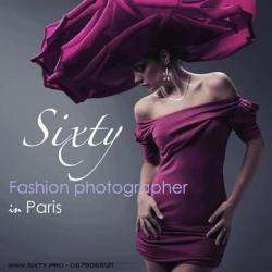 Sixty Paris
