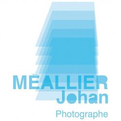 Photographe Publicitaire Saint-etienne : Johan Meallier Saint Etienne