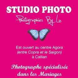 Photo Photographies By Lu - 1 - 