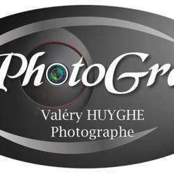 Photo photogray - 1 - 