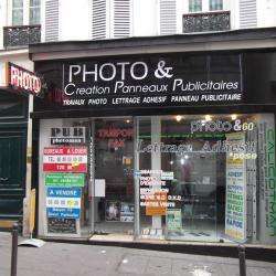 Photoman Paris