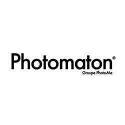 Photomaton Tours