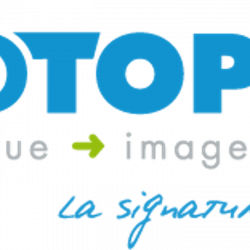 Photoplan Annecy