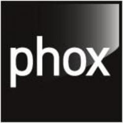Centres commerciaux et grands magasins Phox - 1 - 