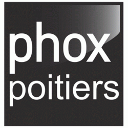 Phox Poitiers