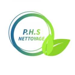 Ménage Phs Nettoyage - 1 - 