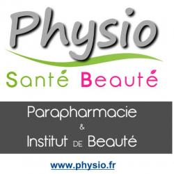 Physio Besançon