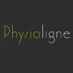 Diététicien et nutritionniste Physioligne - 1 - 
