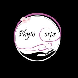 Phyto Corps