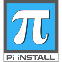 Constructeur Pi Install - 1 - 
