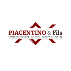 Entreprises tous travaux Piacentino Et Fils - 1 - 