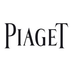 Piaget Boutique Paris - Dfs La Samaritaine Paris