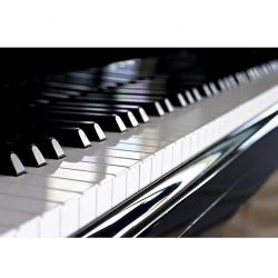 Instruments de musique Pianos Bonnet - 1 - 