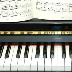 Instruments de musique Pianos Croses - 1 - 