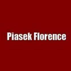 Avocat Piasek Florence - 1 - 
