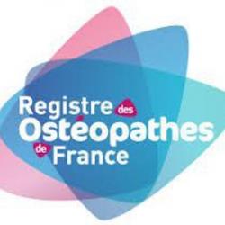 Ostéopathe Piat Antoine - 1 - 