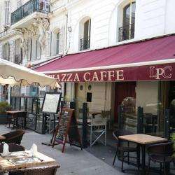 Restaurant Piazza Caffé - 1 - 