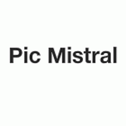 Entreprises tous travaux Pic Mistral - 1 - 
