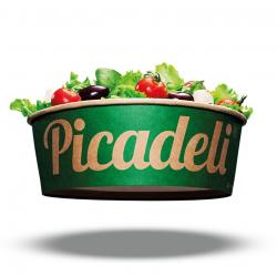 Restaurant Picadeli - 1 - 