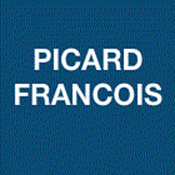 Peintre Picard François - 1 - 