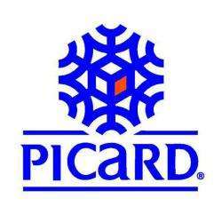 Produits surgelés PICARD Grand Pavois - 1 - 