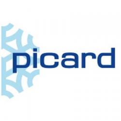 Picard Strasbourg