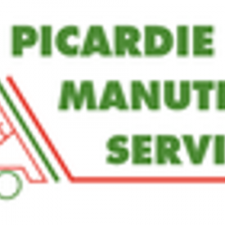Picardie Manutention Service