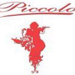 Restaurant Piccolo - 1 - 