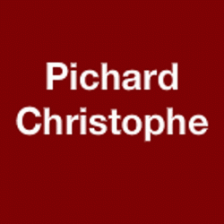 Pichard Christophe La Celle Saint Avant