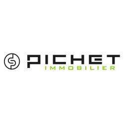 Pichet Immobilier Colombes