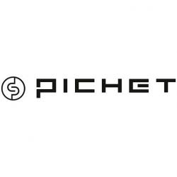 Agence immobilière Pichet - 1 - 