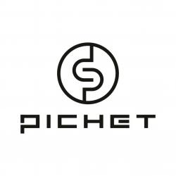 Constructeur Pichet Mérignac - 1 - 
