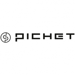 Constructeur Pichet - 1 - 
