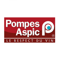 Architecte Pompes Aspic - 1 - 