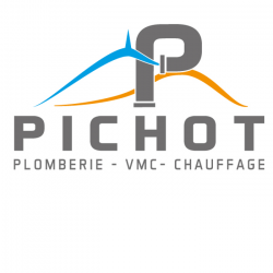 Plombier André Pichot - 1 - 