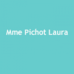 Médecin généraliste Pichot Laura - 1 - 