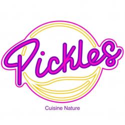Restaurant Pickles - 1 - 