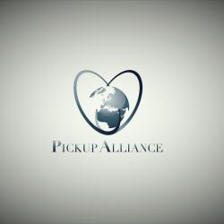 Pickup Alliance Paris
