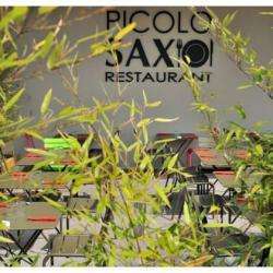 Restaurant picolo saxo - 1 - 