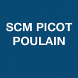 Avocat Scm Picot Poulain - 1 - 