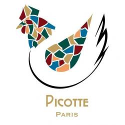 Picotte Paris