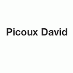 Picoux David Nuret Le Ferron