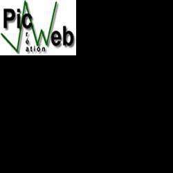 Commerce Informatique et télécom Picwebcreation - 1 - 